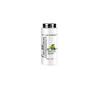 ISB TRAD PLUS BALSAMO MELA VERDE SLS FREE (300 ML)