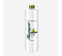 ISB TRAD PLUS CHAMPU MELA VERDE SLS FREE (1000 ML)