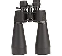 ISCBAFYX Binoculares de Alta Potencia, telescopio binoculares monoculares, telescopio con Zoom Gran Angular de Gran diámetro y Alta definición para Exteriores 20-180x para Interiores/Exteriores