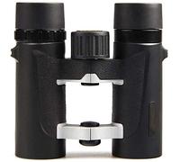 ISCBAFYX Binoculares De Alta Potencia Telescopio Terrestre, Telescopio Monocular, Aumento 8X2 HD Waterpoof Coordenadas De Brújula De Alcance Hueco Pequeño para Cruceros Marinos Senderismo Observación