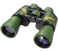 ISCBAFYX Binoculares de Alta Potencia Telescopio terrestre, telescopio monocular Potente HD Claridad Profesional Recubrimiento de Prisma Luz Baja para monocular de Caza