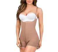 ISCBAFYX Control de estómago para Mujeres Corsé Corsé Corsé Correa Correa Topo Ligero de lencería Forma de compresión