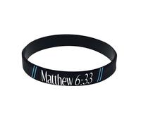 ISCBAFYX Pulseras La Mujer Vendedora De Liuyue Es Una Amiga Brillante Y Dulce, Pendientes, Conjunto De Pendientes Colgantes