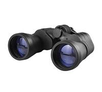 ISCBAFYX Telescopio monocular Binoculares de Alta Potencia Telescopio Profesional 20X50 Telescopio Binocular Gran Angular de Largo Alcance para binoculares de Turismo al Aire Libre