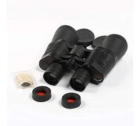 ISCBAFYX Telescopio monocular, binoculares para Adultos y Ocular de visión Grande de 40 mm con visión Clara de luz débil, Potente Lente de Prisma BAK4, para observación de Aves, Resistente al Agua