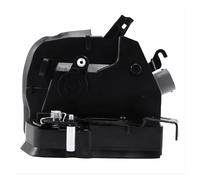 Isctxh Cerradura Puerta Cierre Para 3 Coupé E46 M3 Csl 323 Ci 318 Motor Actuador Cerradura Puerta Delantera 51217011250 51214326404