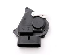 Isctxh Cerradura Puerta Cierre Para BYD Para F3 08-15 Para F3R 07-11 Para G3 2010-2013 Para L3 2009-2015 Para G3R 2011 Actuador Central Motor Cerradura Puerta(Frente izquierdo)