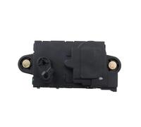 Isctxh Cerradura Puerta Cierre Para Hyundai Para Sonata Para XG300 Para XG350 1999-2005 Mecanismo Motor Módulo Pestillo Actuador Cerradura Puerta Central Eléctrica(Frente derecho)