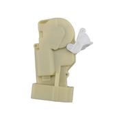 Isctxh Cerradura Puerta Cierre Para Lexus Para RX300 Para GS300 Para GS430 Para GS400 69120-52030 Actuador Cerradura Puerta Delantera/trasera/derecha/izquierda(Frente izquierdo)