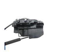 Isctxh Cerradura Puerta Cierre Para Navara Para D40M 04-15 Para Pathfinder Para R51 04-14 Actuador Pestillo Cerradura Puerta Delantera Trasera Izquierda/derecha(Front Right 3Pins)