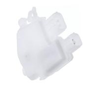 Isctxh Cerradura Puerta Cierre Para Odyssey Para V6 3.5L MPV 2011 2012-2017 72663-TK8-A11 Actuador Pestillo Cerradura Puerta Delantera Trasera Izquierda Derecha(Rear Right 2pins)