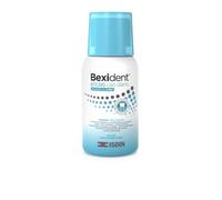 ISDIN Bexident Encias Uso Diario Colutorio 100 ml