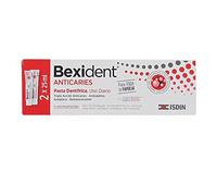 Isd Bexident Past Anticar 225