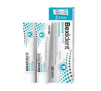 Isd Bexident Pasta Encias 225