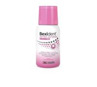 Bexident Dientes Sensibles Colutorio Diario 100ml