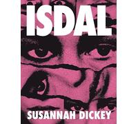 ISDAL: a Guardian and Irish Times Book of the Year 2023