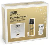 Isdin A.G.E Reverse Day 50 ml + Essential Purifier 30 ml + K-Ox Eyes 3 ml