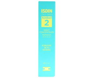 Isdin Acniben 2 - Suero de noche (27 ml)