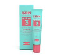 ISDIN Acniben Acné Punto Facial Corrector 15ml Con Niacinamida