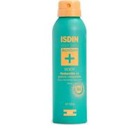 ISDIN Acniben Body Reducción de Granos Corporales 150ml