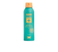 ACNIBEN TEEN SKIN BODY SPRAY 150 ML