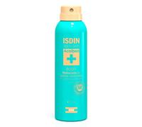 ISDIN Acniben Body Spray gegen Pickel am Rücken und Körperakne, 150 ml Solución