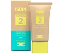 ISDIN Acniben CC+ Light Cream SPF30 40 ml