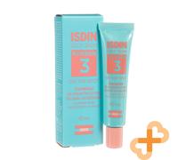 ISDIN Acniben Corrector Facial Para Manchas De Acné 15ml Con Niacinamida