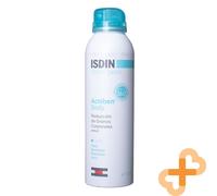 ISDIN Acniben Cuerpo Spray para Grasa Propensa Al Acné Piel 150ml Con Acido