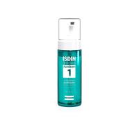 Acniben® Teen Skin espuma limpiadora 150ml