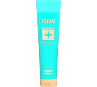 ISDIN Acniben Exfoliante Suave 100ml