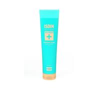 Isdin Acniben Exfoliante suave para pieles grasas 100 ml