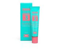 ISDIN ACNIBEN ON THE SPOT 15 ML