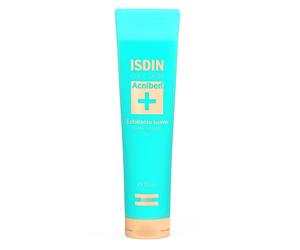 ISDIN Acniben Gel Exfoliante Suave 100ml