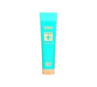 ISDIN Acniben Exfoliante Suave 100ml