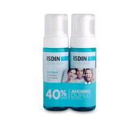 Isdin Acniben Gel Limpiador 2x150ml
