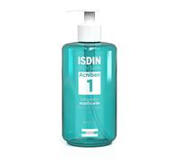 ISDIN Acniben Gel Limpiador Matificante 400ml