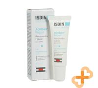 ISDIN Acniben Labios Reparador Bálsamo 10ML Regenerador Hidratante