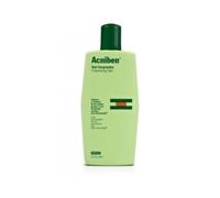 Acniben® Teen Skin espuma limpiadora 150ml