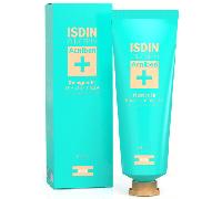 ISDIN Teen Skin Acniben Mascarilla Facial Purificante 75ml