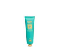 ACNIBEN purifying face mask 75 ml