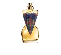 Isdin Pack Acniben Limpiador 400ml + Fusion Water Magic 10ml