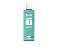 Acniben Gel Limpiador Matificante 200 ml