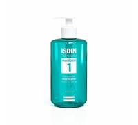 ISDIN Acniben Mattifying Cleanser 400ml