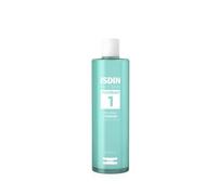 Isdin Acniben 1 Limpiador Micelar 400 ml