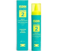 ISDIN Acniben Night Concentrate Sérum Anti-imperfecciones 27ml