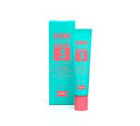 ISDIN - Acniben On The Spot Antiacné 15 ml unisex
