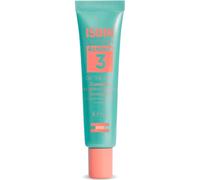 ISDIN ACNIBEN ON THE SPOT 15 ML