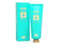 Isdin Acniben Purifying Face Mask 75ml
