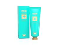Isdin Acniben Purifying Face Mask 75ml